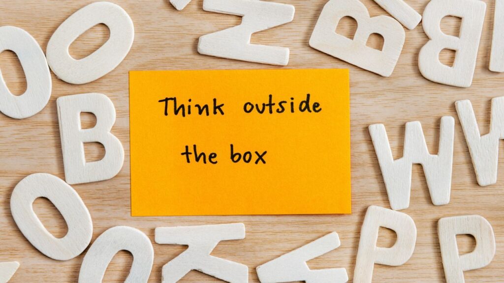 100 Daily Use English Sentences With Simple Meaning