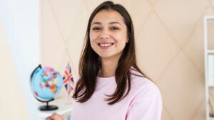 ALEI Cultural Activities Program