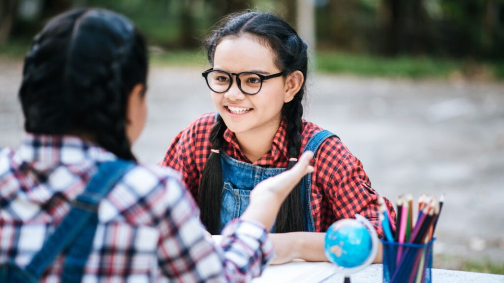 ALEI International Student Guide