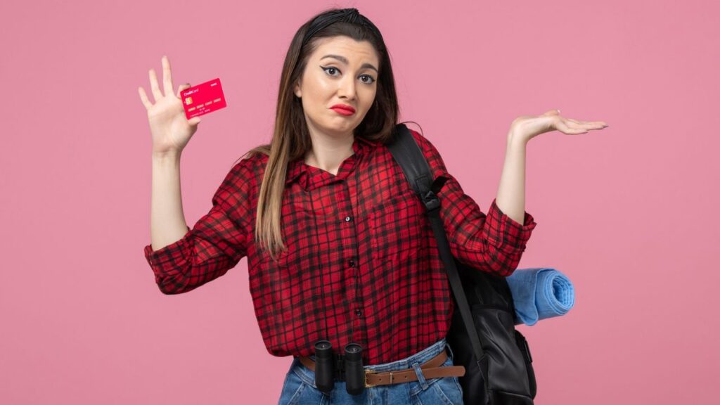 ALEI Refund and Withdrawal Policy