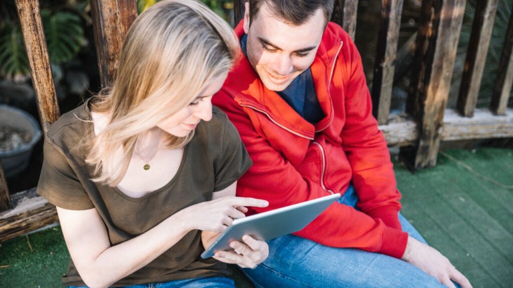 Best Apps to Learn English in 2026