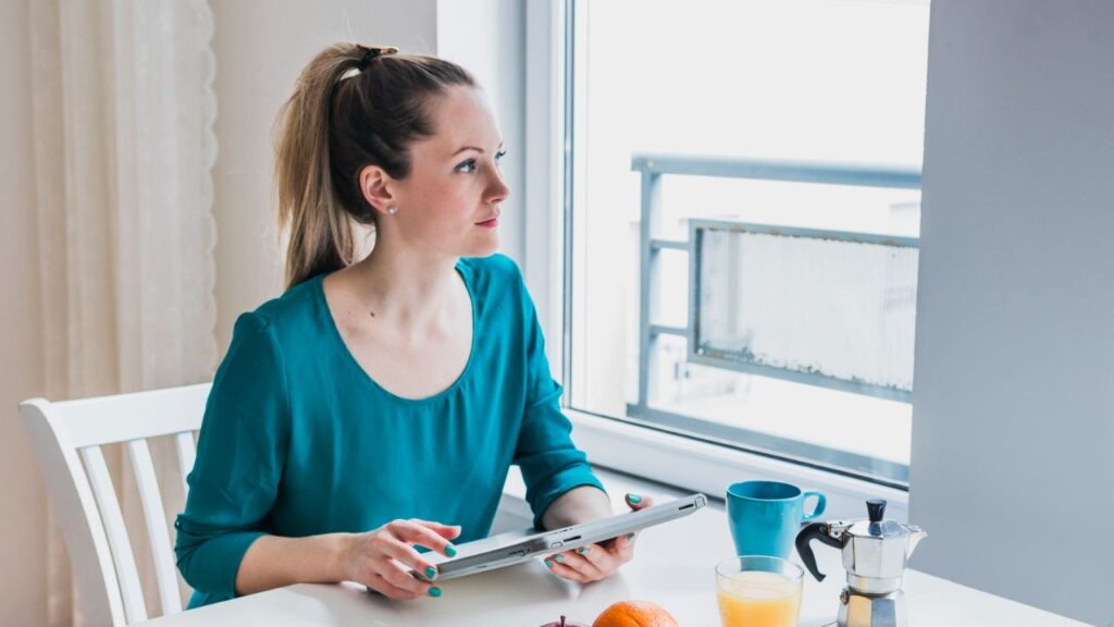 How to Improve Spoken English Fast