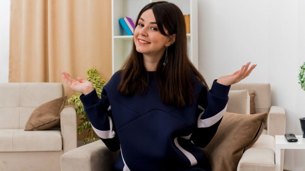 How to Speak Clearly and Confidently