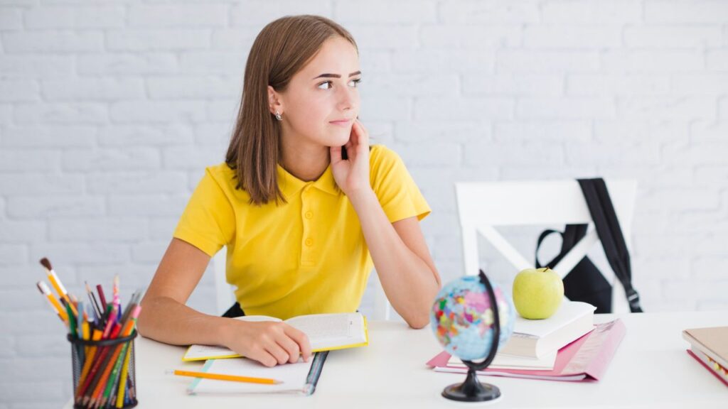 How to Stop Making Basic English Mistakes While Speaking