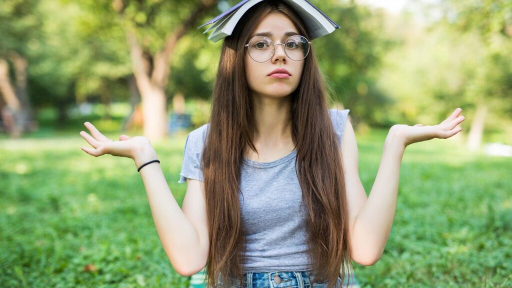 How to Think in English Naturally