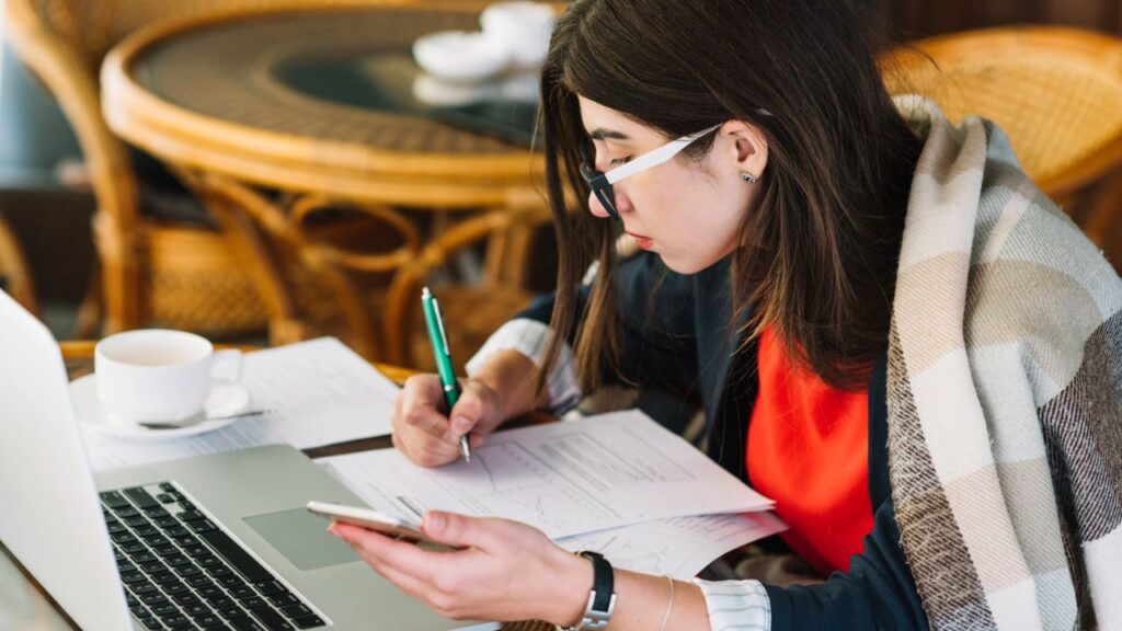 How to Write an English Essay