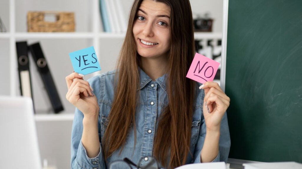 Meaning, Examples, and Daily Usage