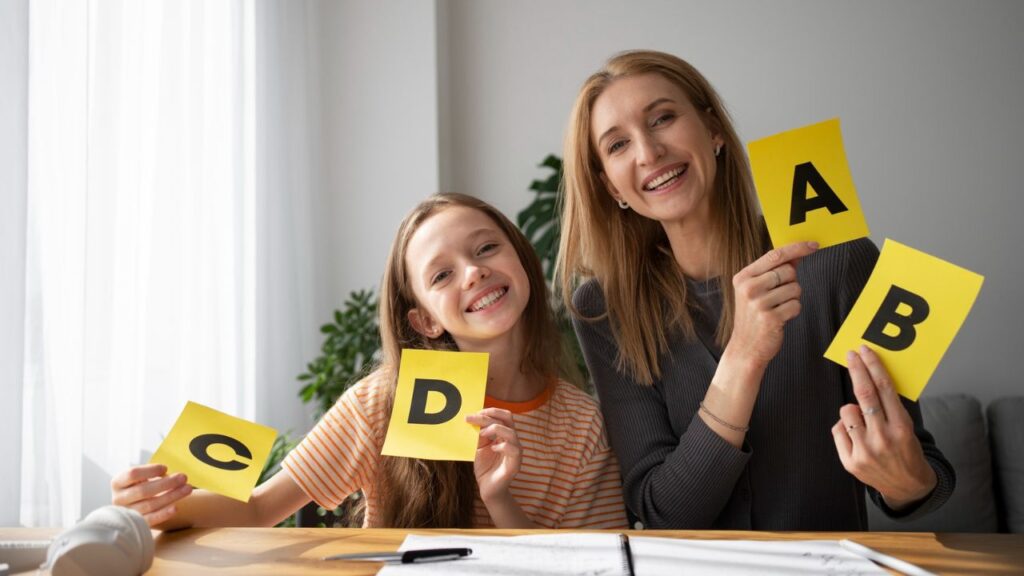 Most Common English Words You Should Know for Speaking Fluently