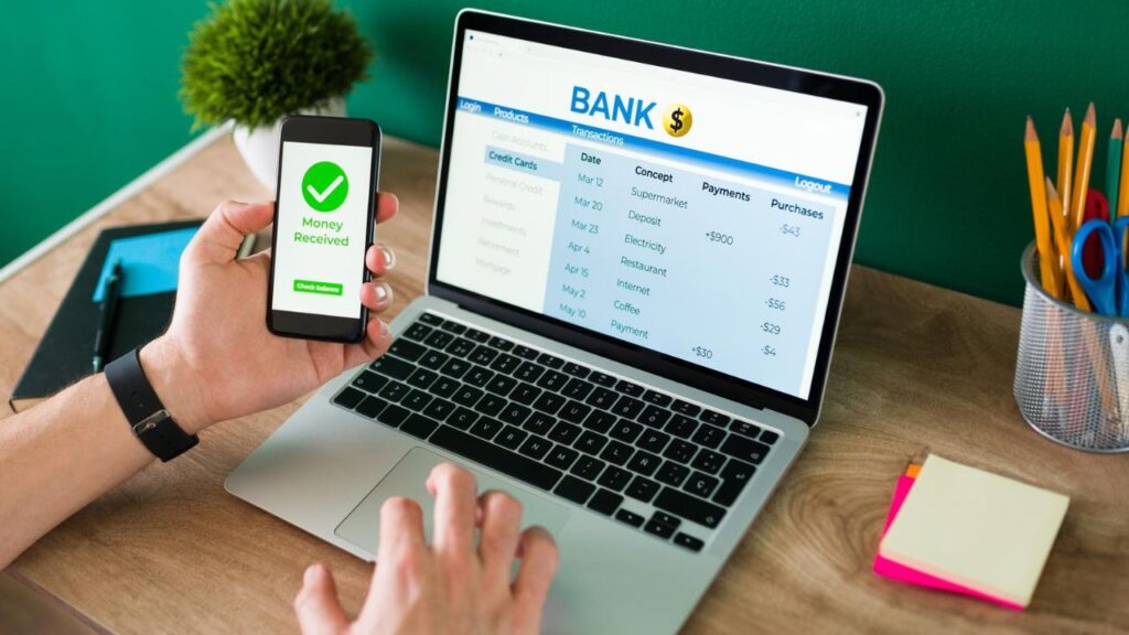 Payment Methods, Refund Policy, and Due Dates