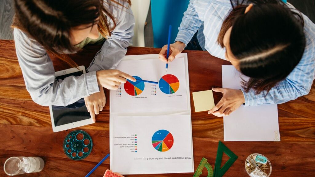 Student Progress Reports at ALEI: Evaluation and Level Advancement