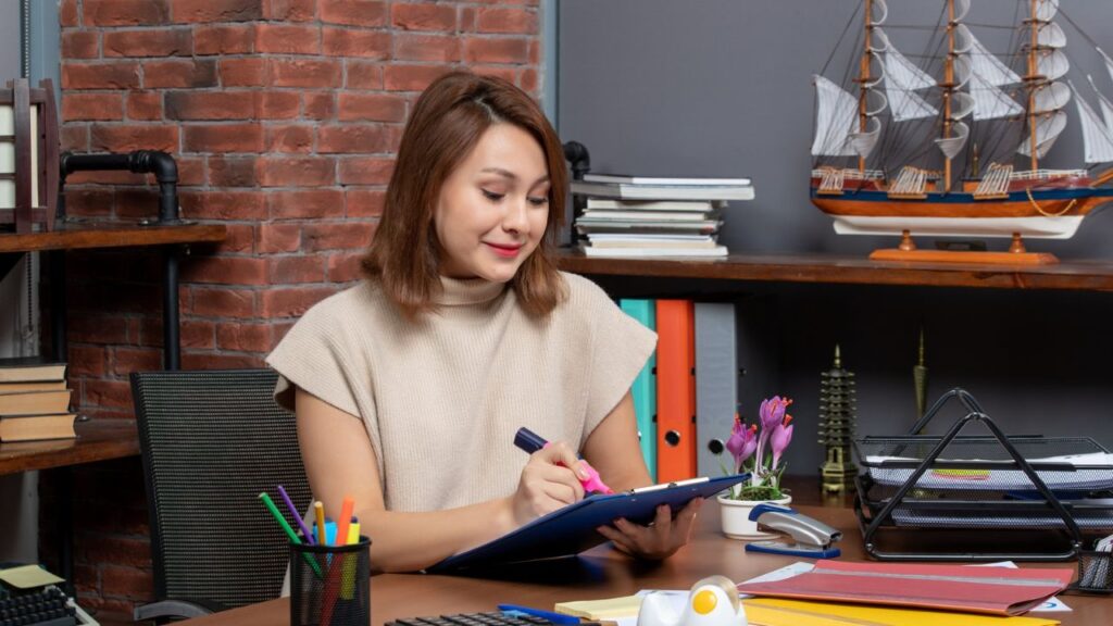 Study Plan, Practice Tips, and Exam Strategy